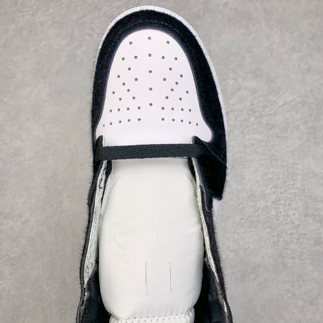 Jordan 1 Retro High Twist (W) - vstockx