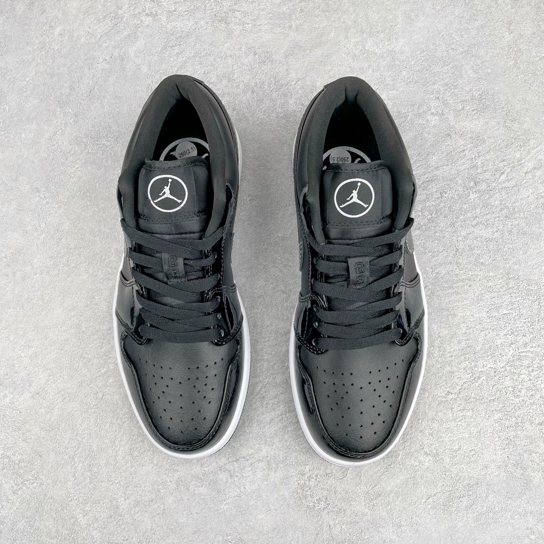 Jordan 1 Low SE All-Star (2021) - vstockx