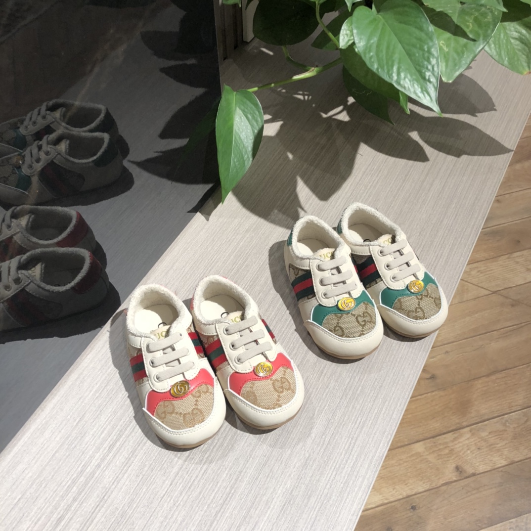 Shoes Kids - vstockx