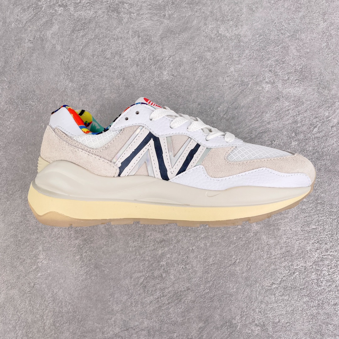New Balance 5740 Sneaker 5 - vstockx