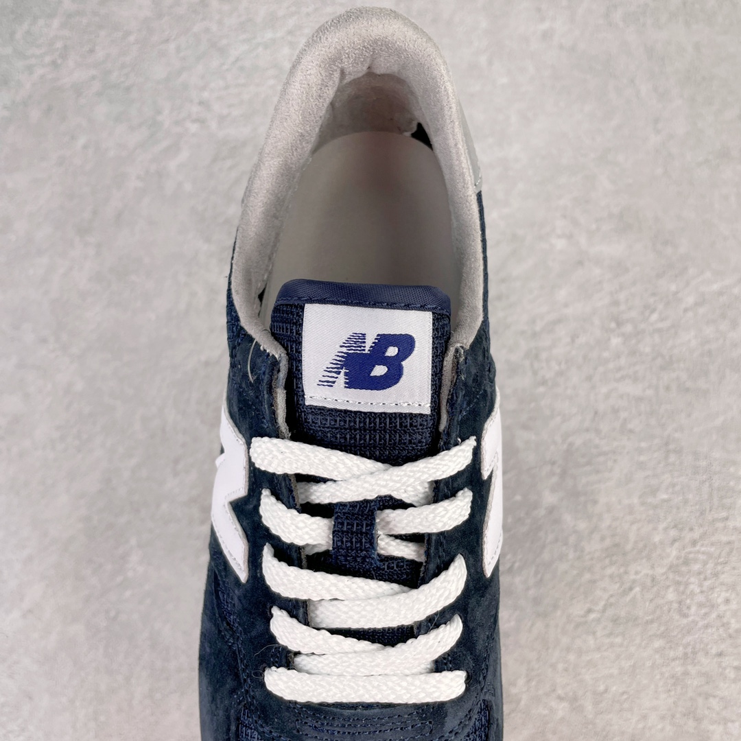 New Balance 990 Sneaker 4 - vstockx