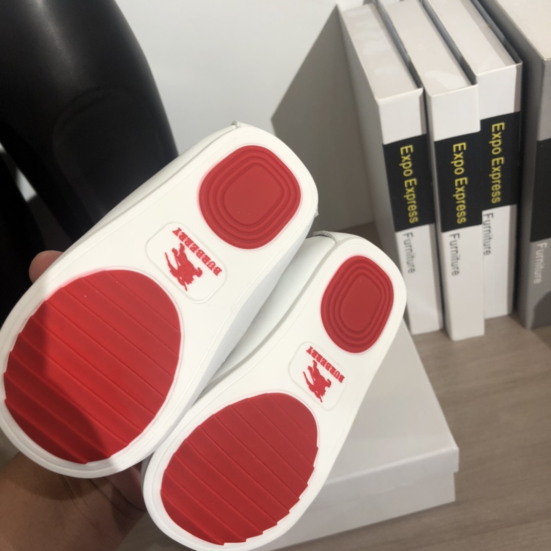 Shoes Kids - vstockx