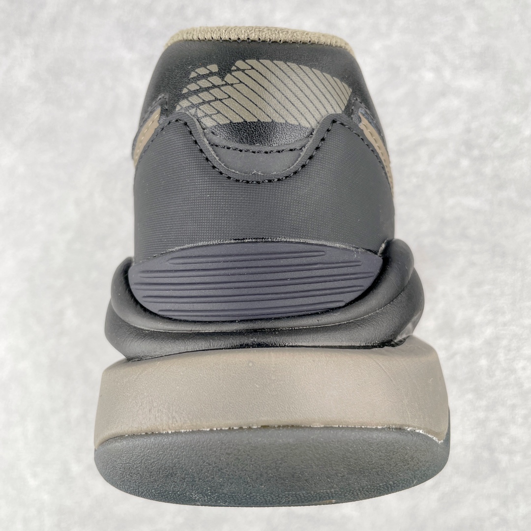 New Balance 5740 Sneaker 8 - vstockx