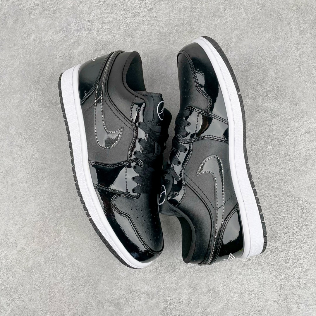 Jordan 1 Low SE All-Star (2021) - vstockx