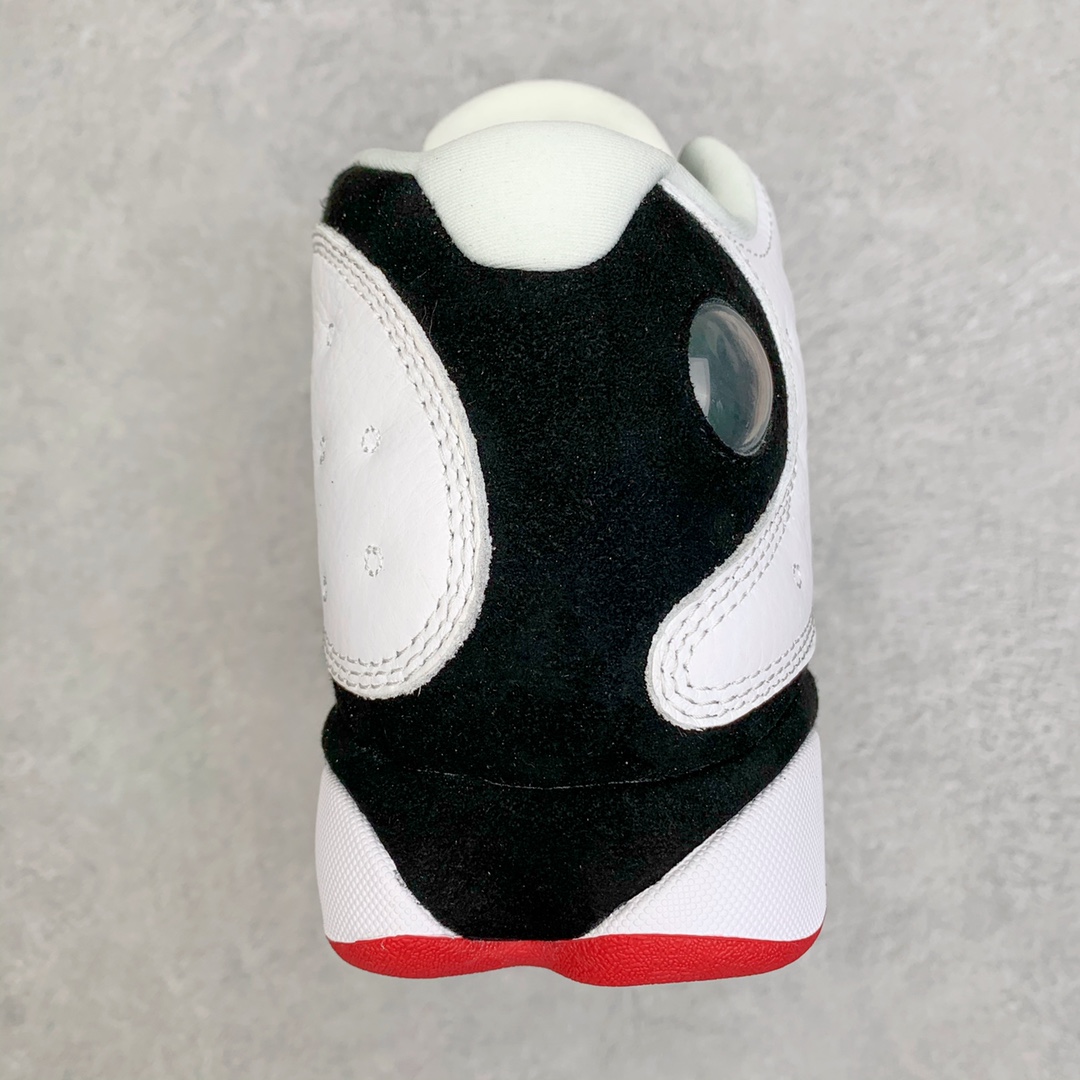 Jordan 13 Retro He Got Game - vstockx