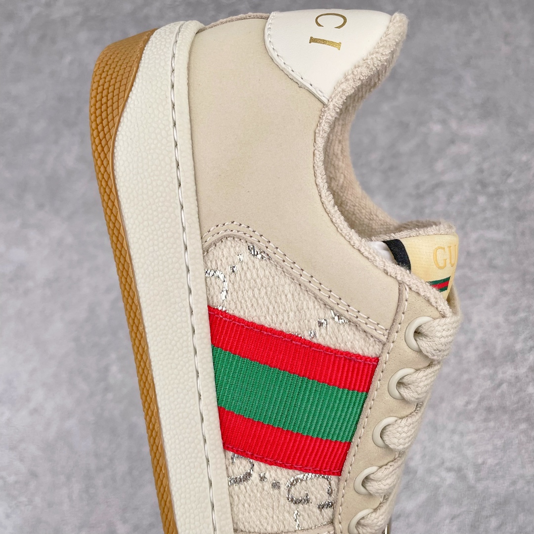 Kids Gucci shoes 2 - vstockx