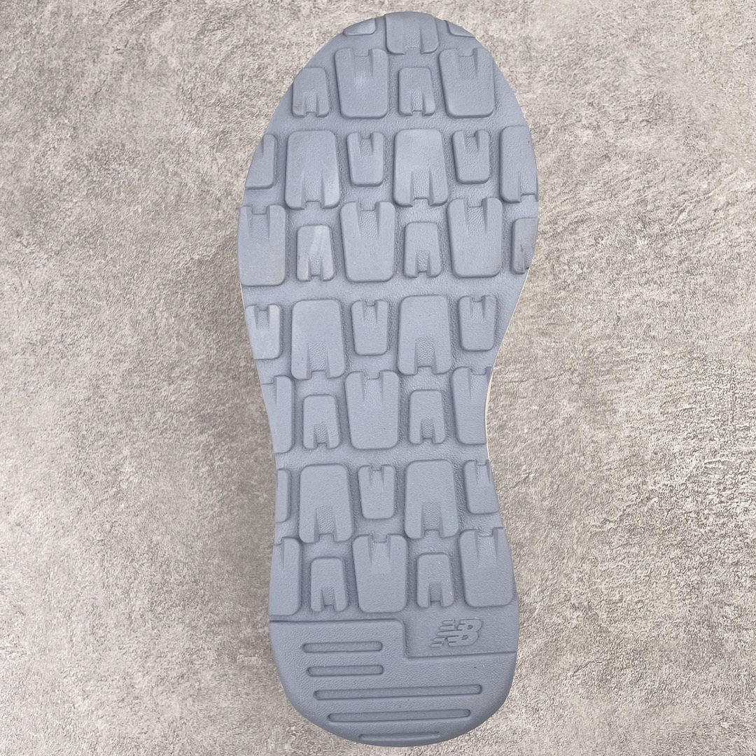 New Balance 5740 Sneaker 11 - vstockx
