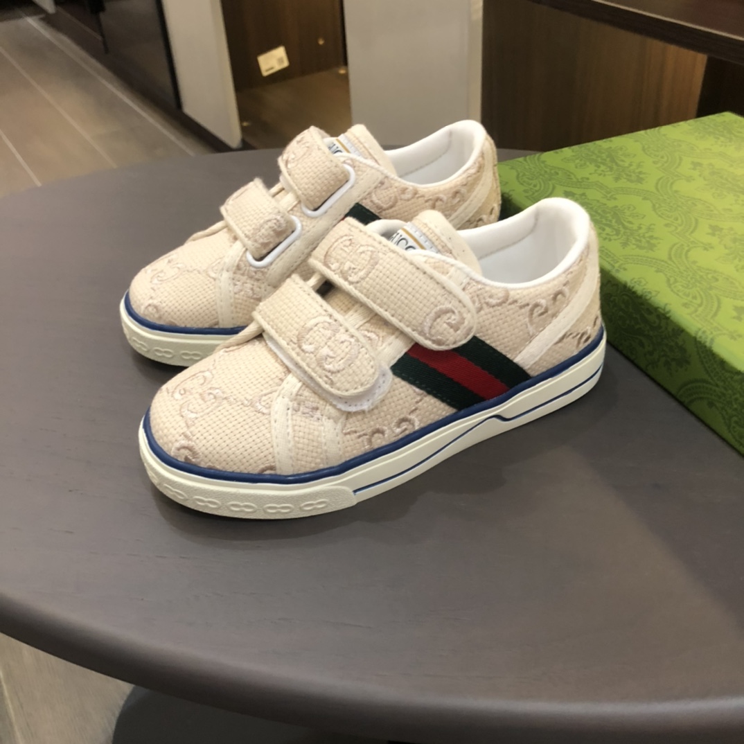 Shoes Kids - vstockx