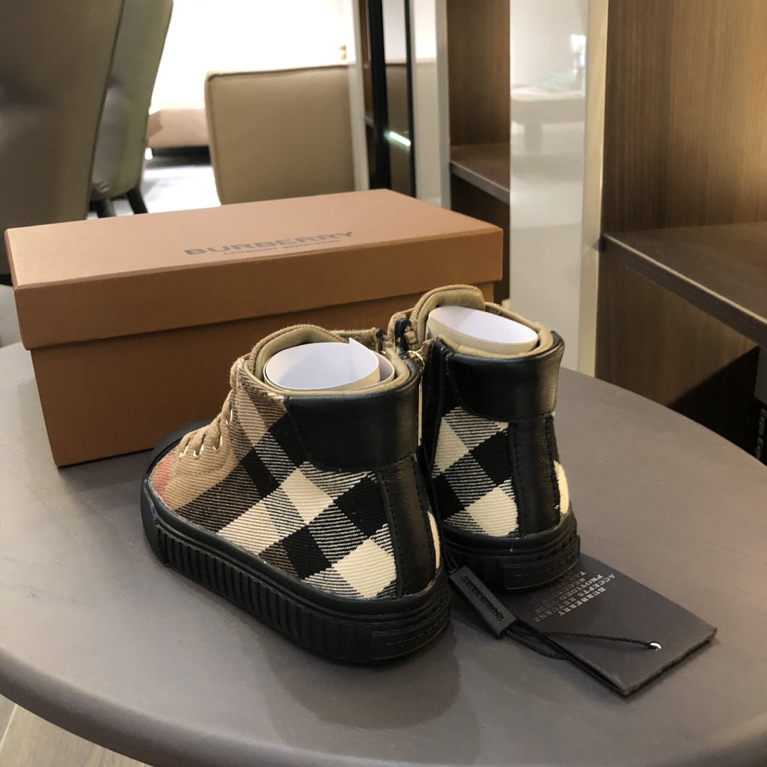 Shoes Kids - vstockx