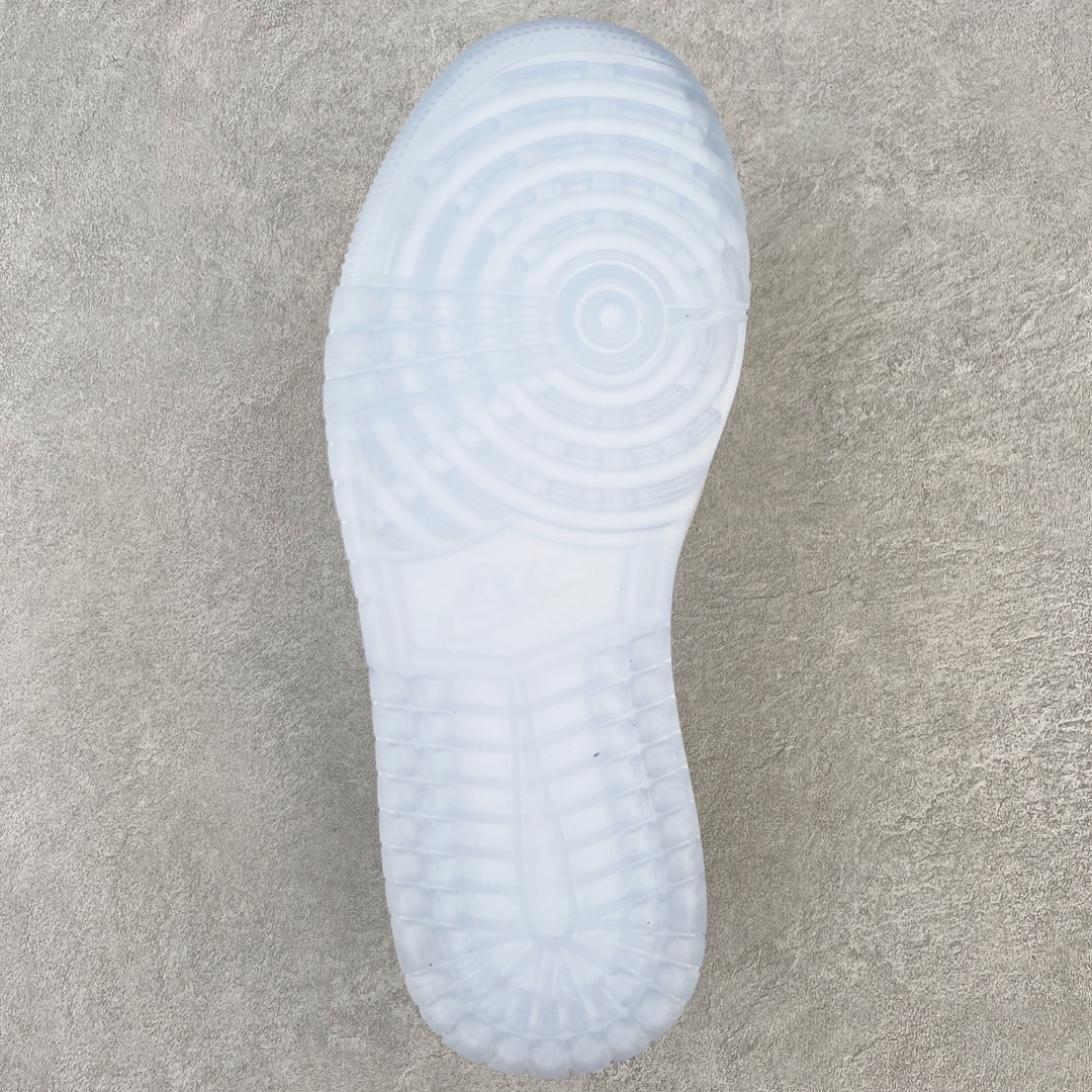 Jordan 1 Retro Low Golf Wolf Grey - vstockx