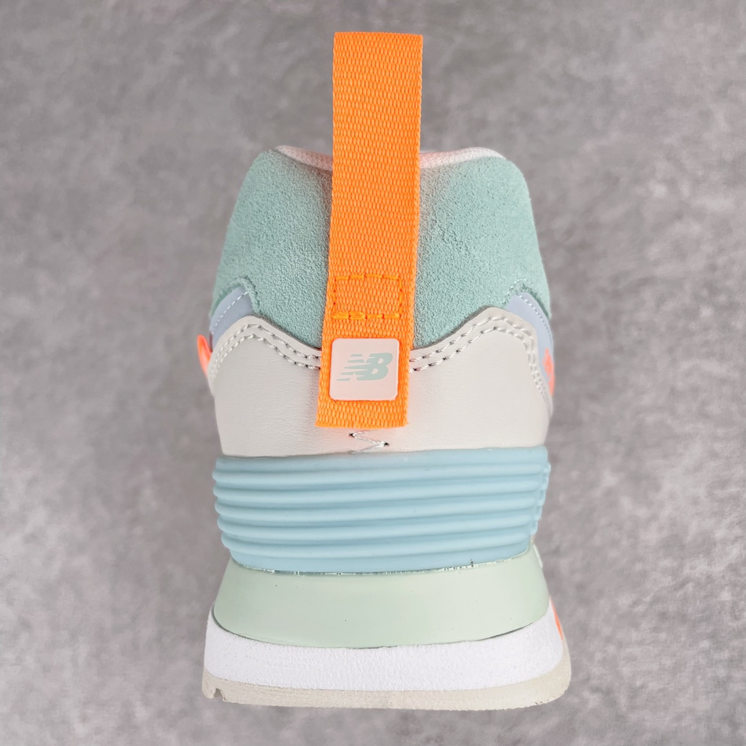 New Balance 574 Sneaker 1 - vstockx