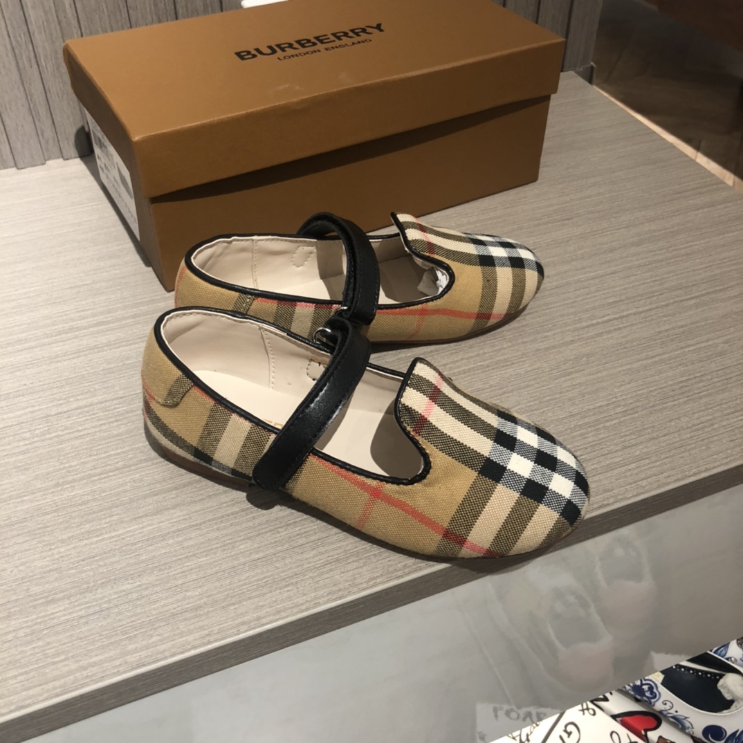 Shoes Kids - vstockx