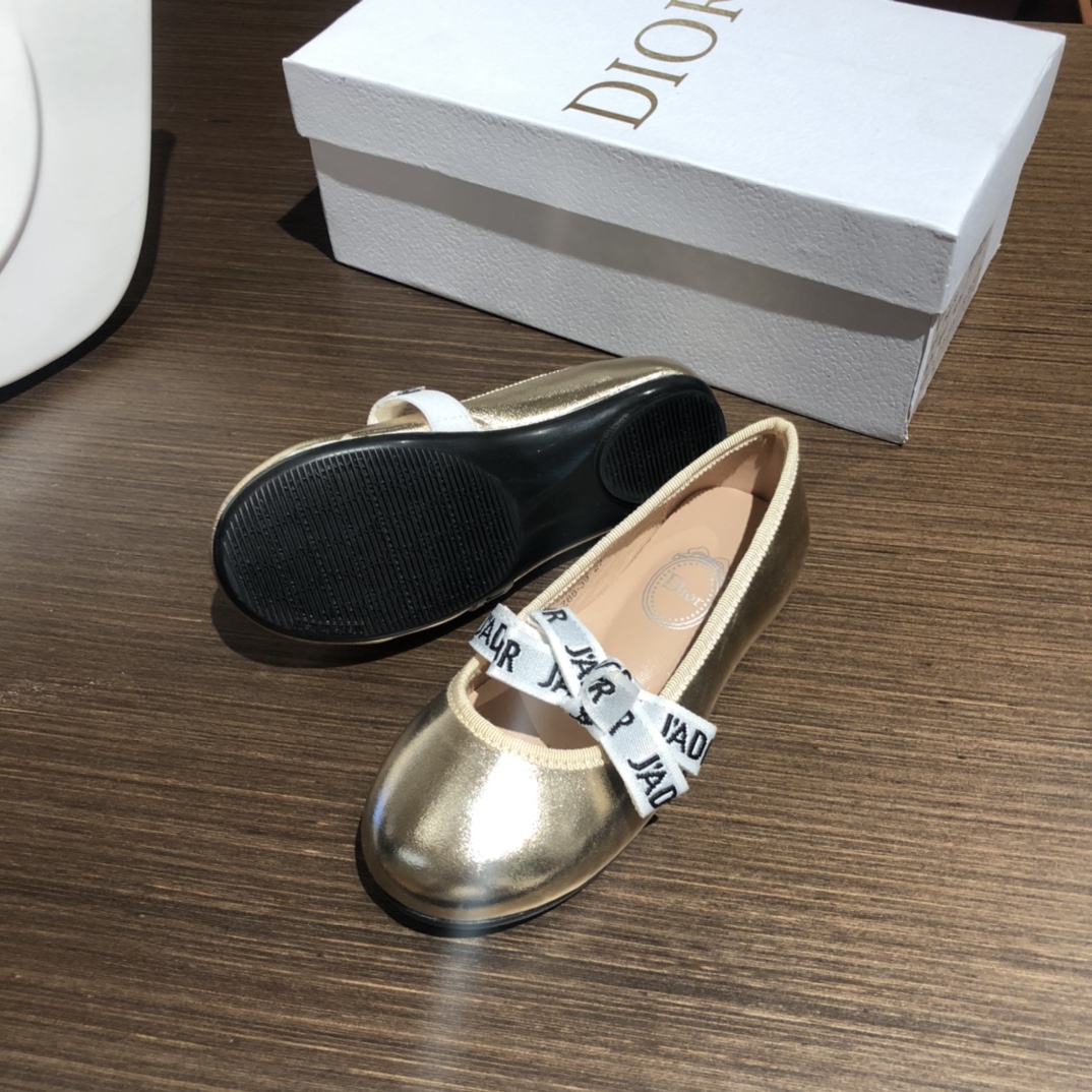 Shoes Kids - vstockx