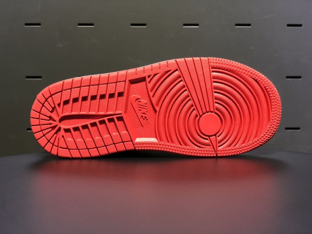 Kids jordan 1 high shoes 2 - vstockx