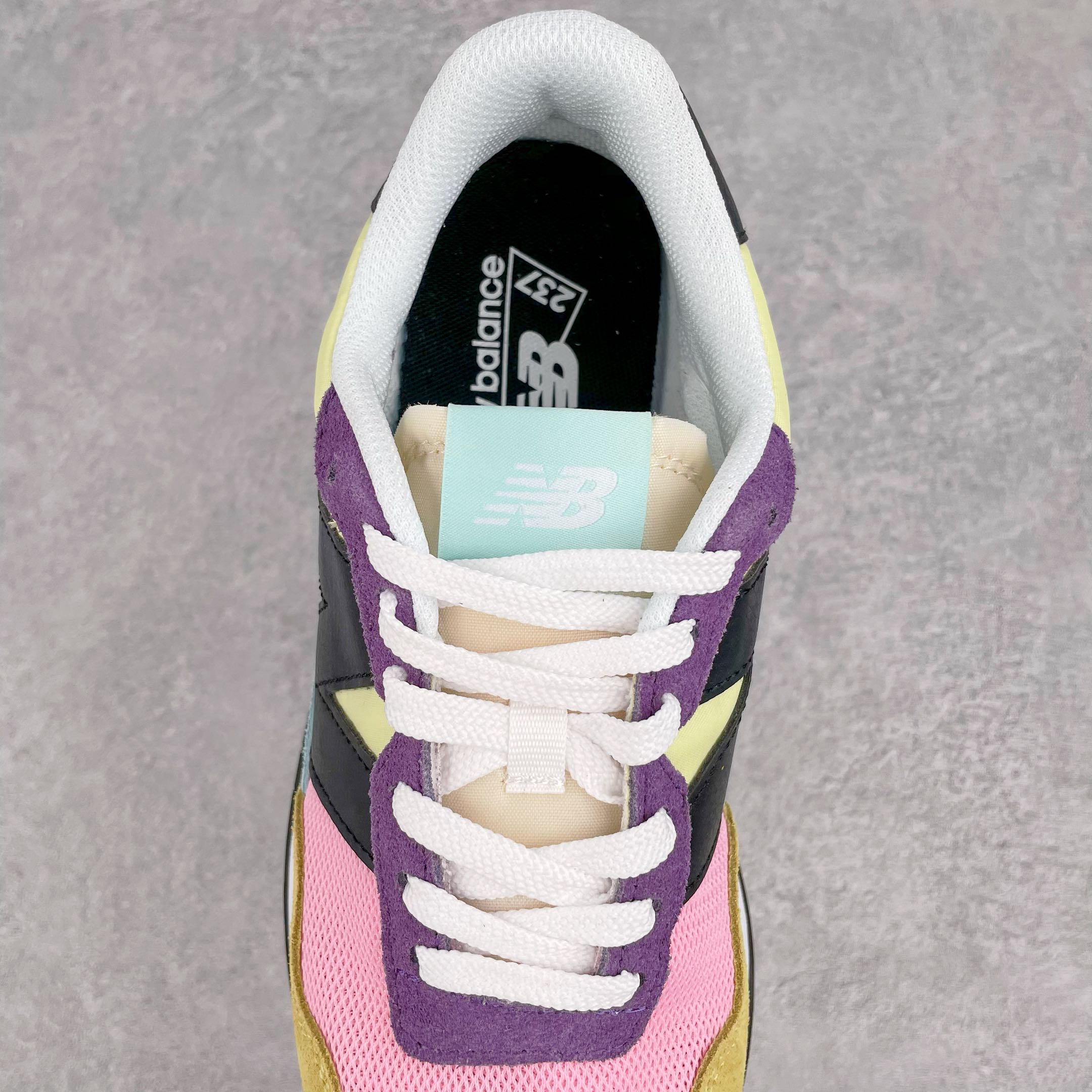 New Balance 237 Sneaker 4 - vstockx