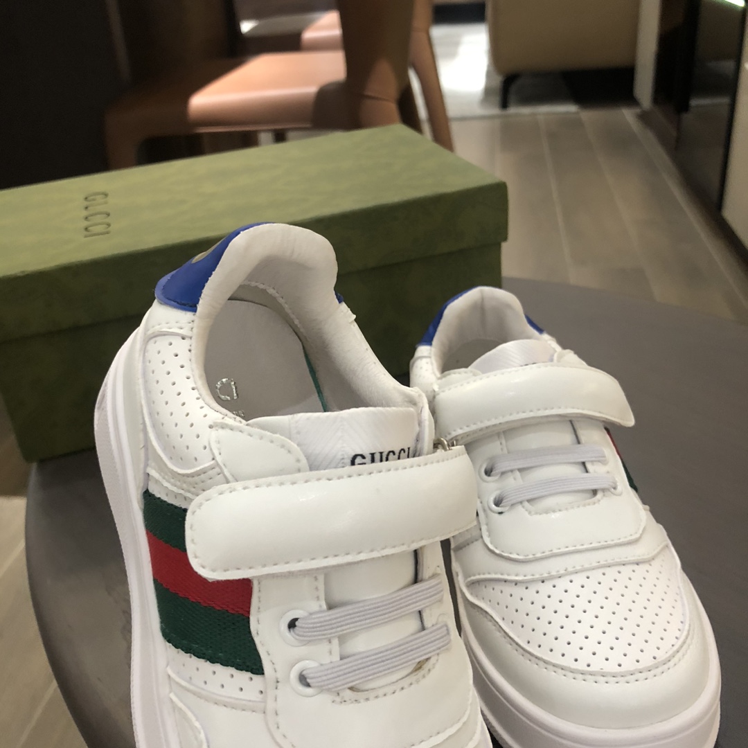 Shoes Kids - vstockx
