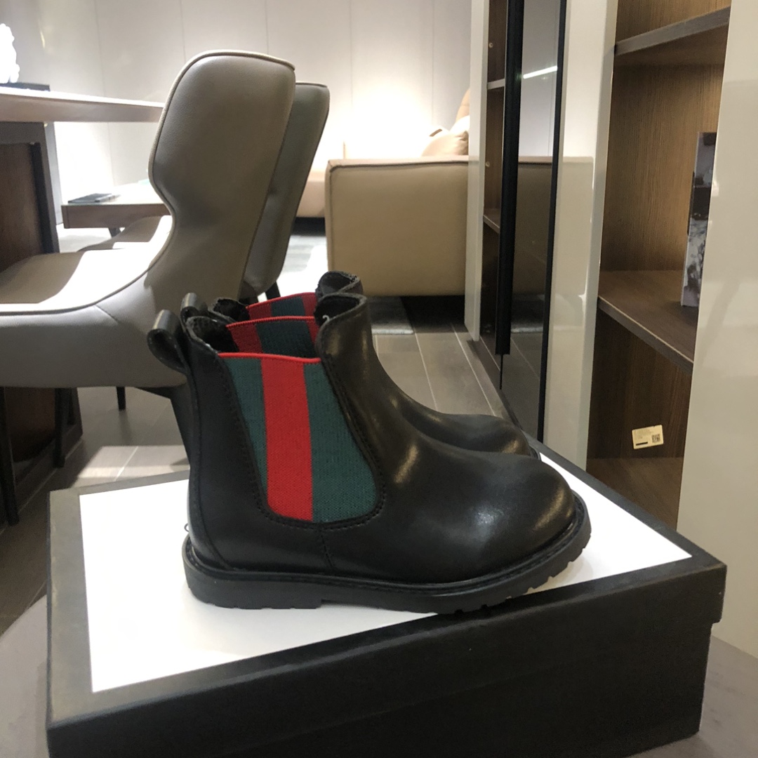 Shoes Kids - vstockx