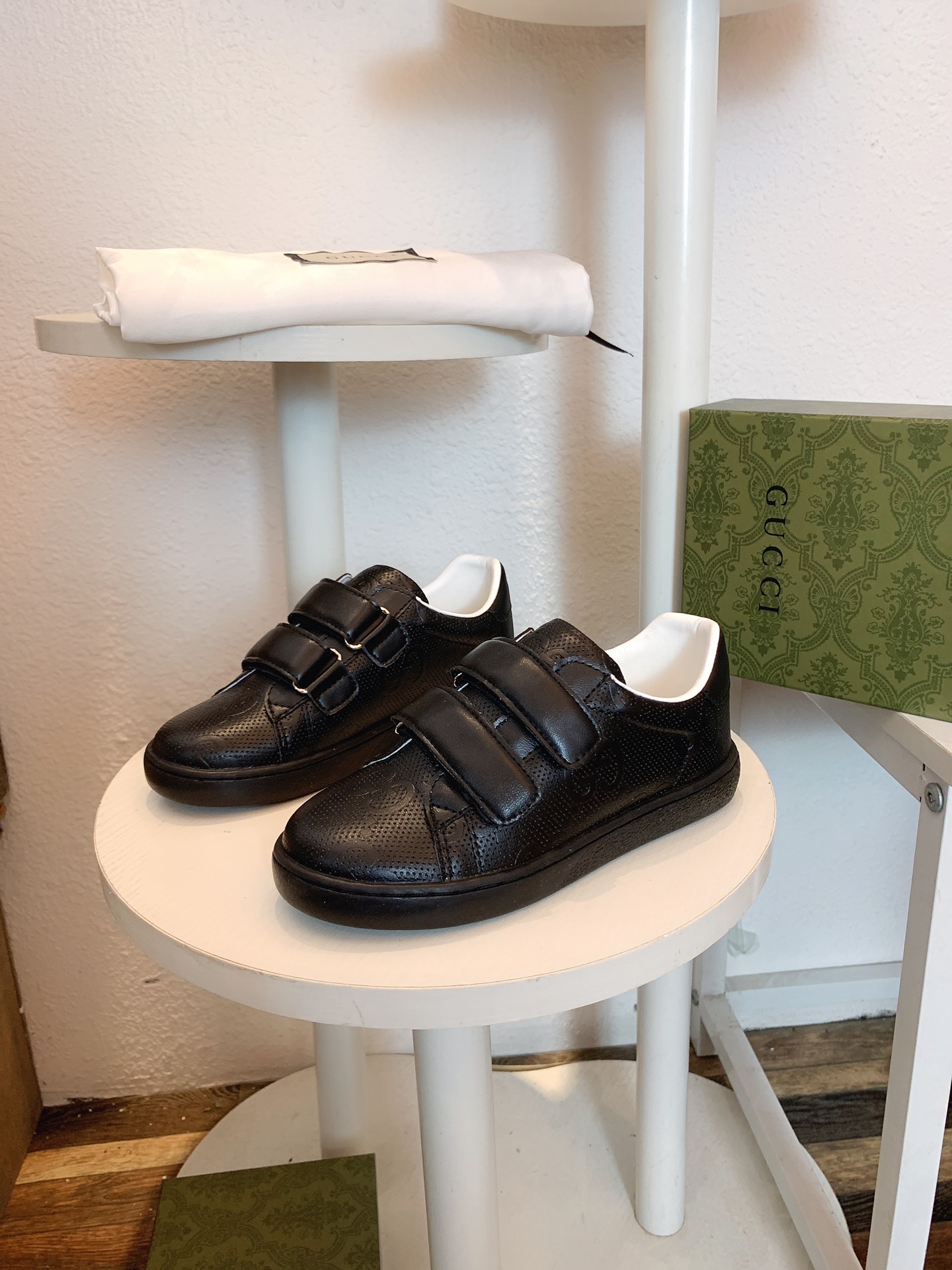 Shoes Kids - vstockx