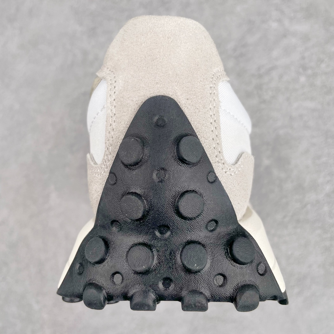 New Balance 327 Sneaker 21 - vstockx