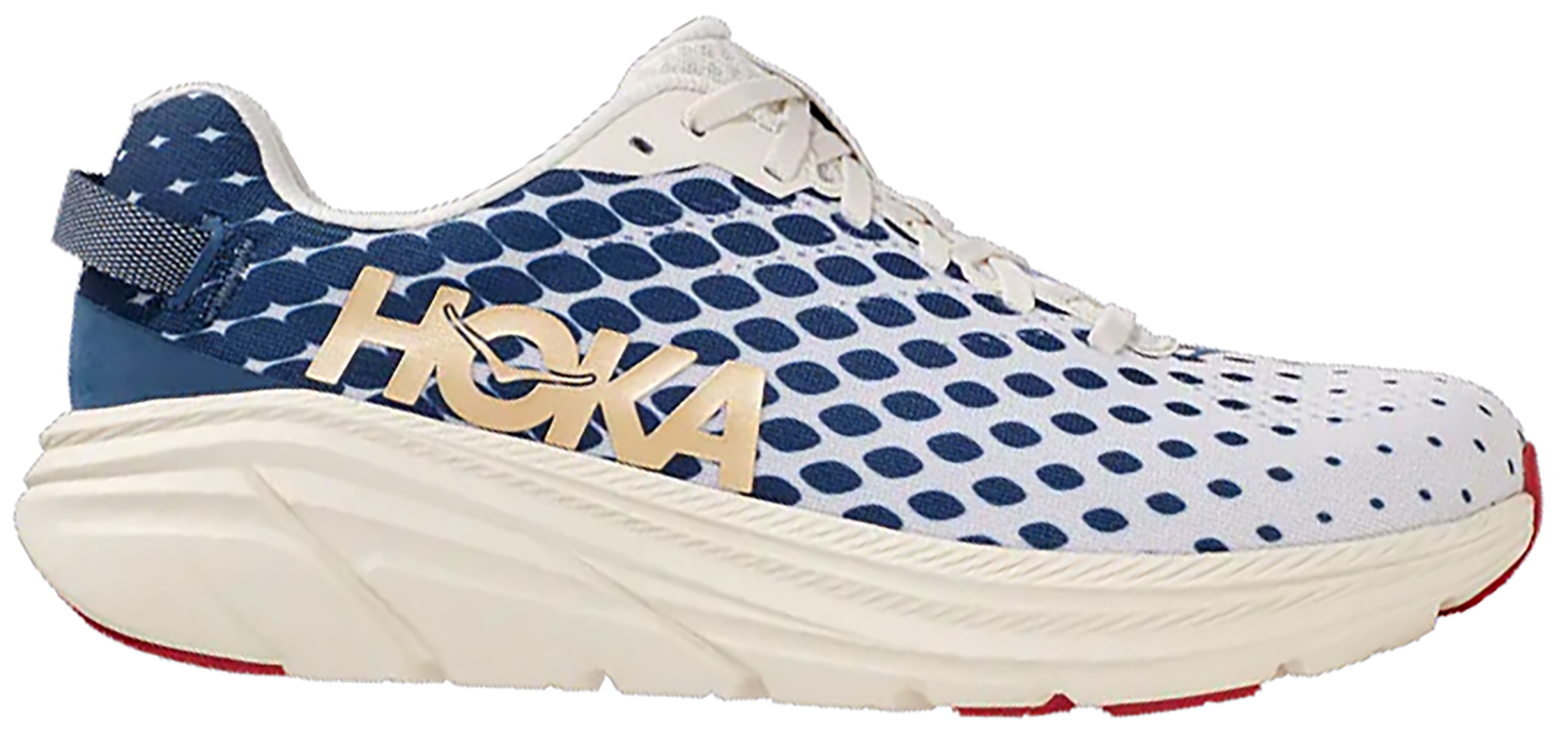 Hoka One One Rincon Team Kit - vstockx