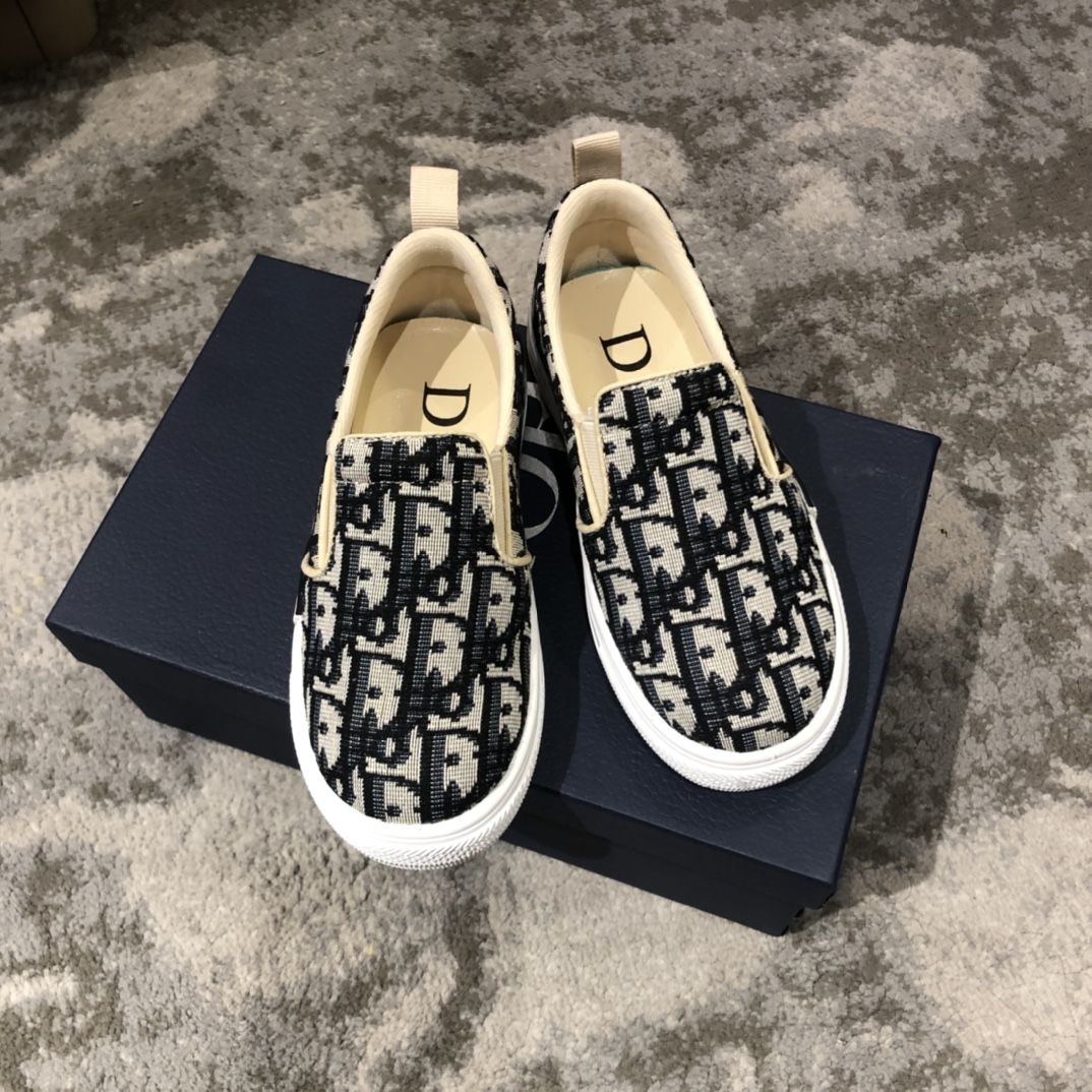Shoes Kids - vstockx