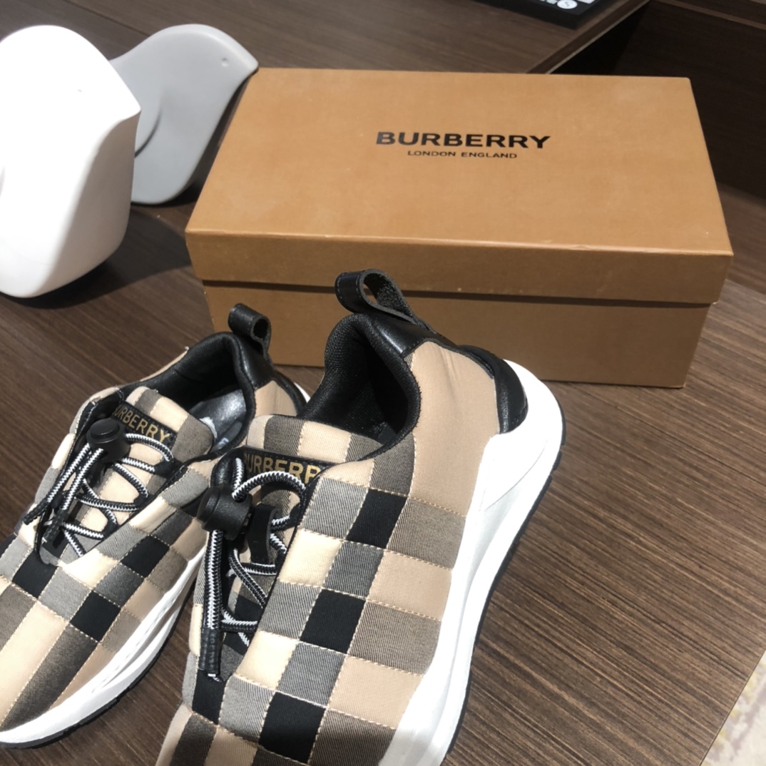 Shoes Kids - vstockx