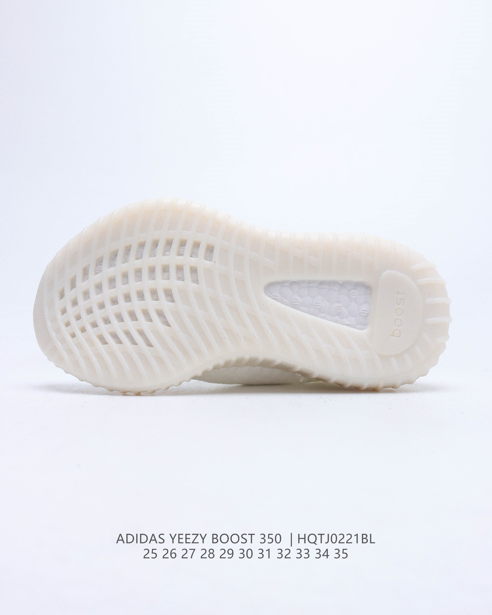 Kids yeezy 350 shoes 1 - vstockx