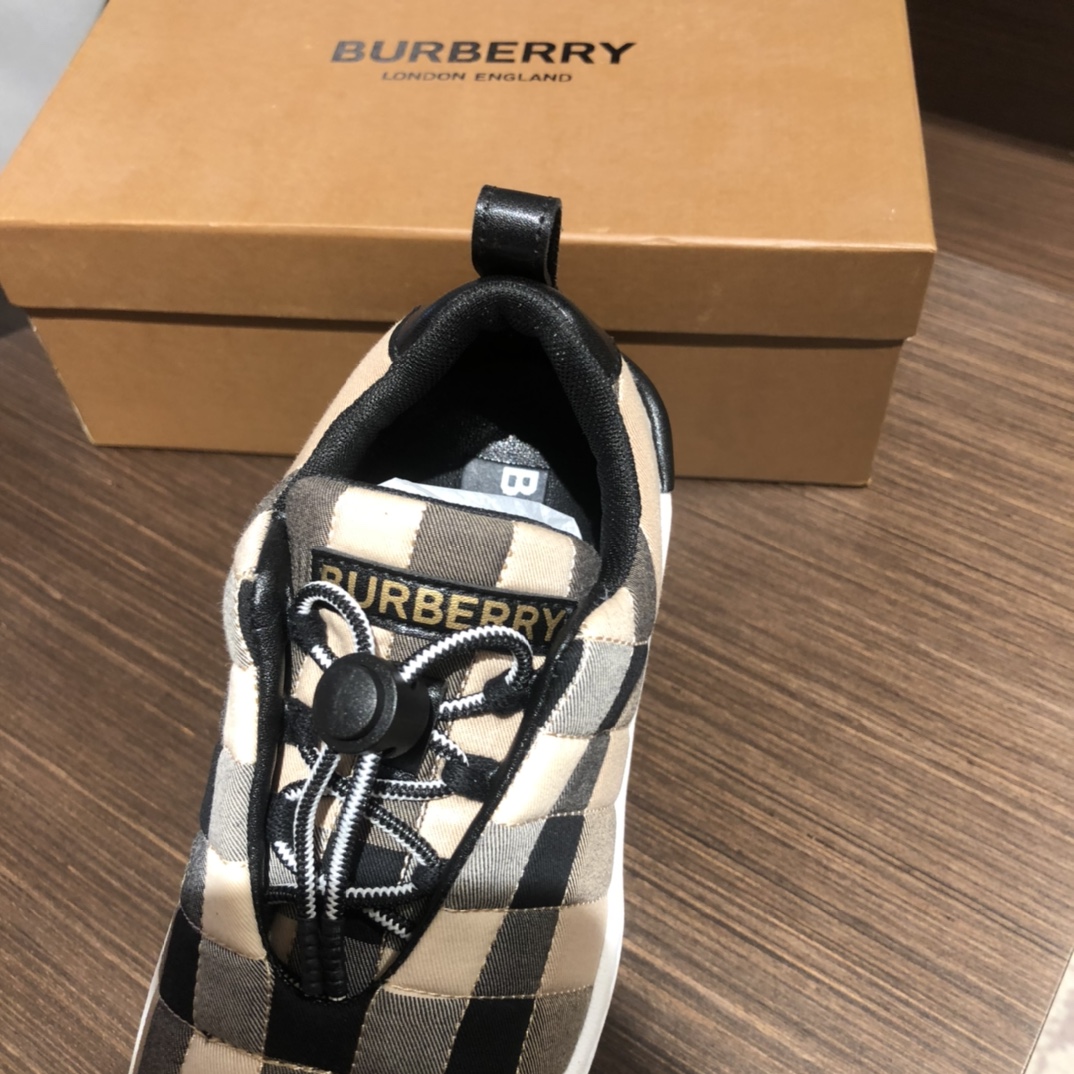 Shoes Kids - vstockx