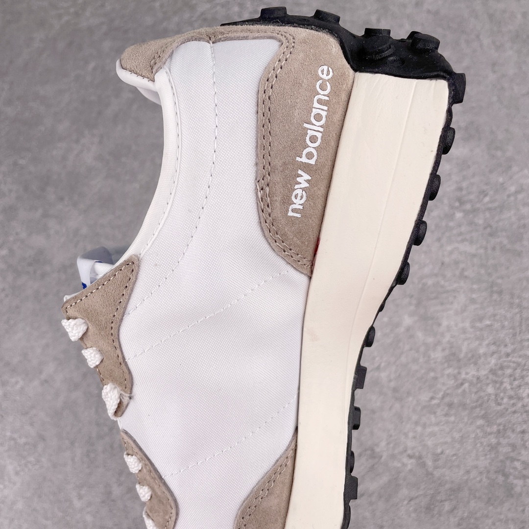 New Balance 327 Sneaker 5 - vstockx