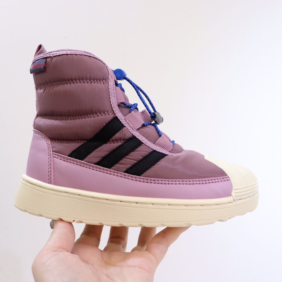 Shoes Kids - vstockx