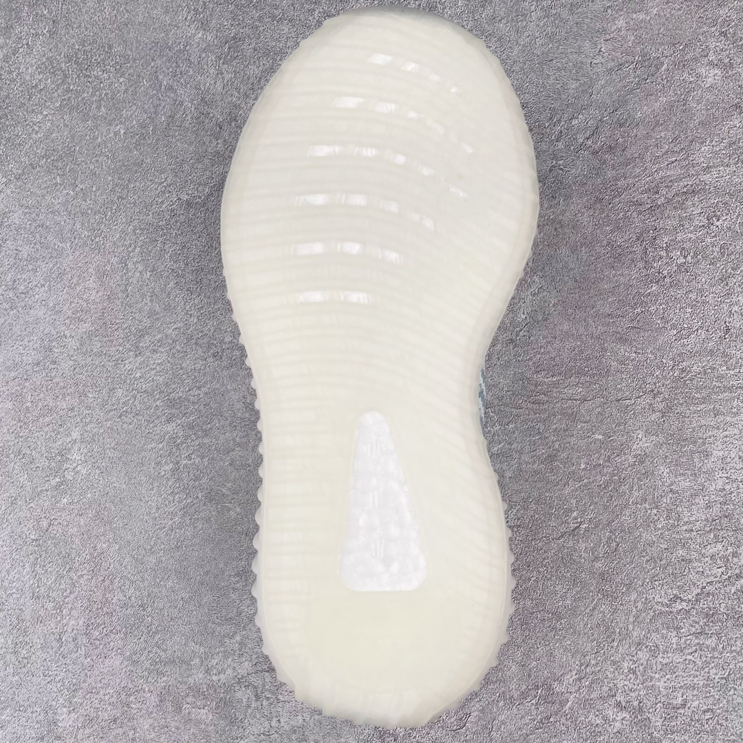 Kids yeezy 350 shoes 1 - vstockx