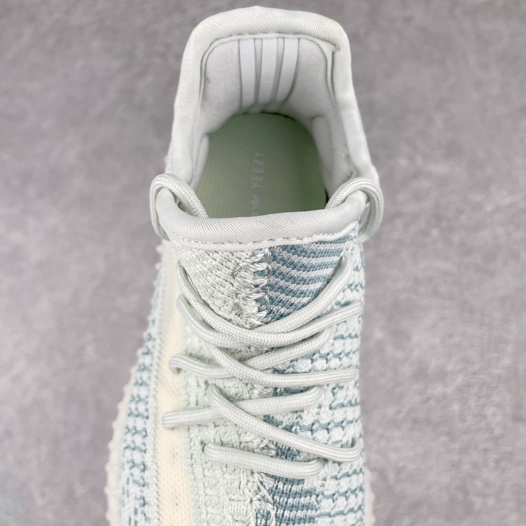 Kids yeezy 350 shoes 1 - vstockx