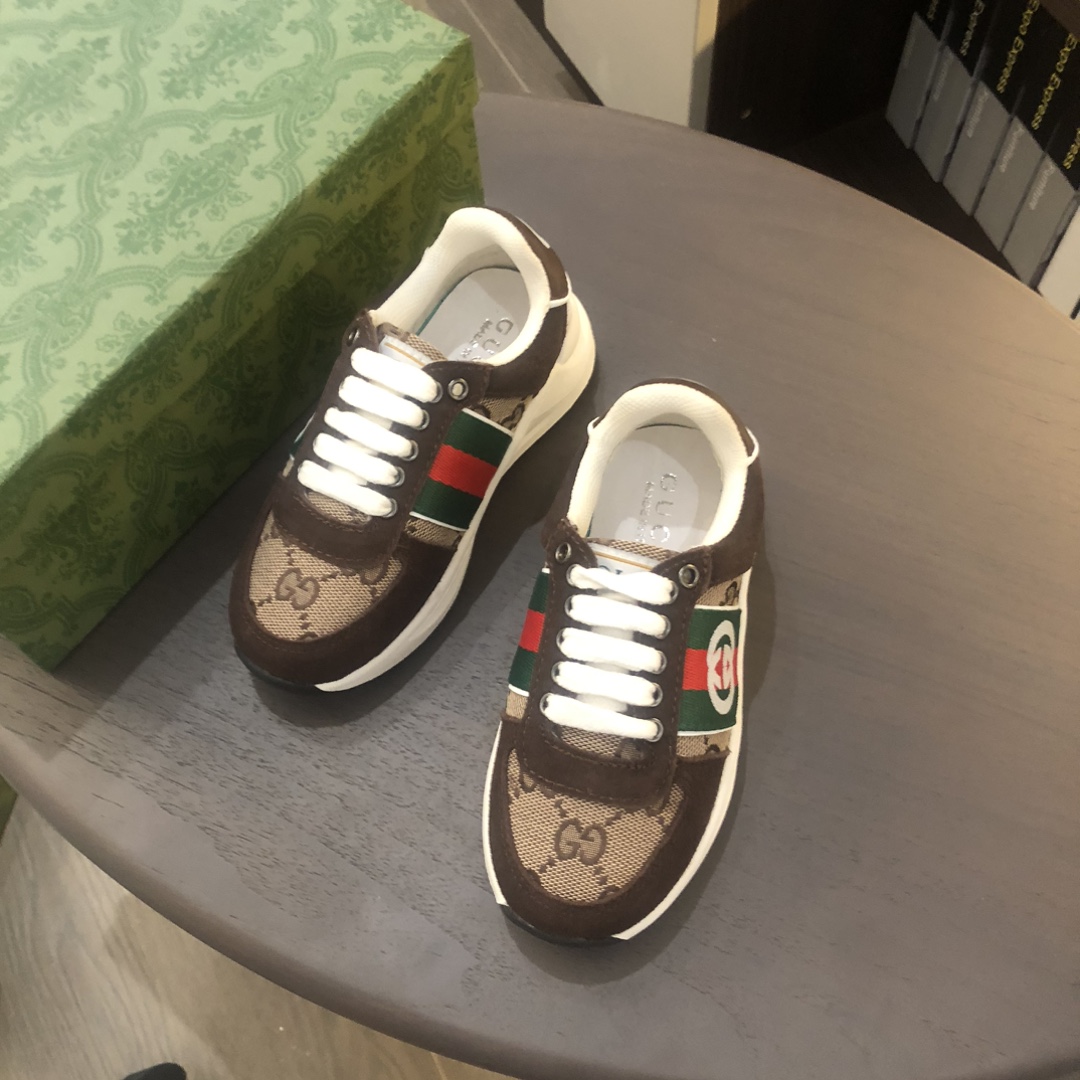 Shoes Kids - vstockx