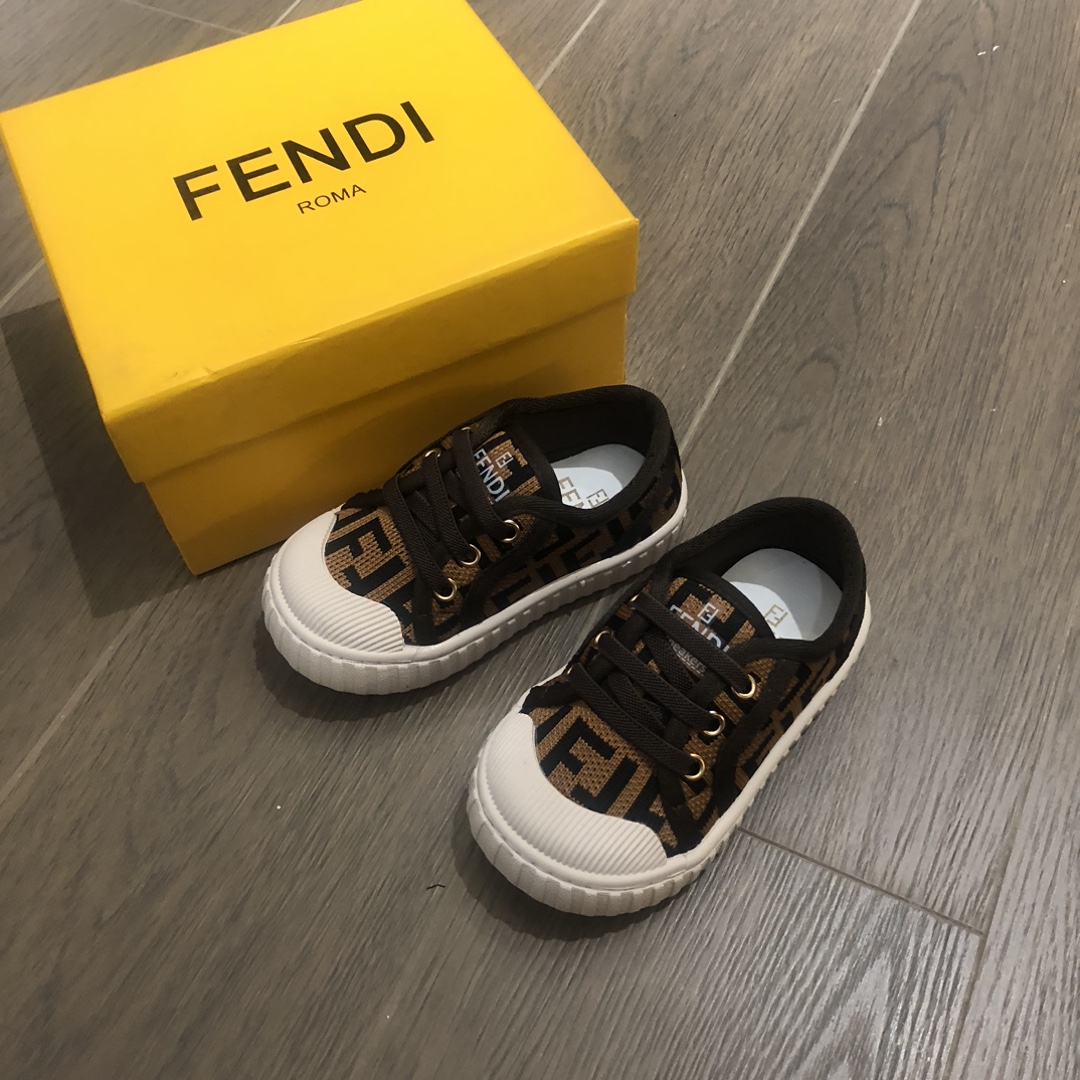 Shoes Kids - vstockx