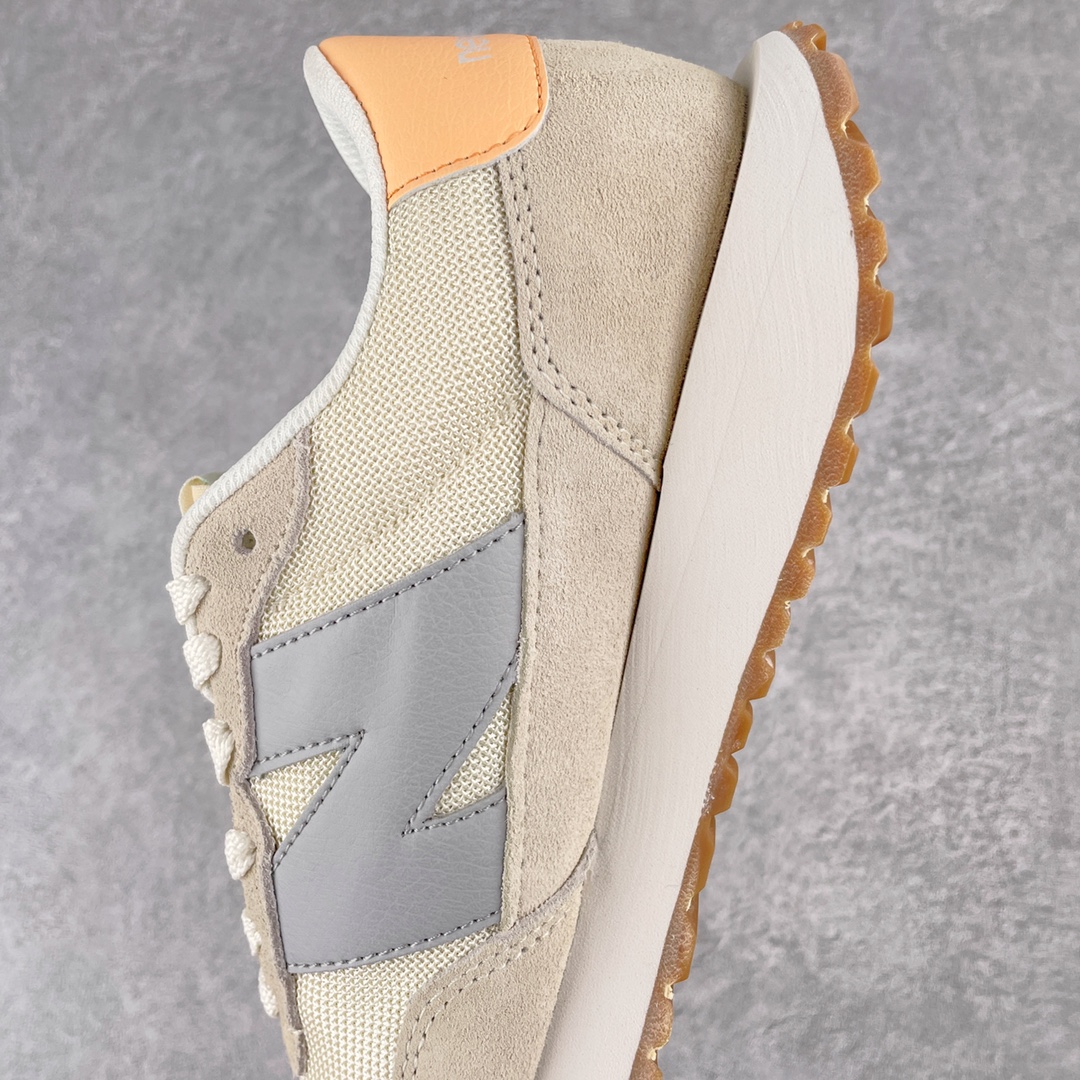 New Balance 237 Sneaker 1 - vstockx