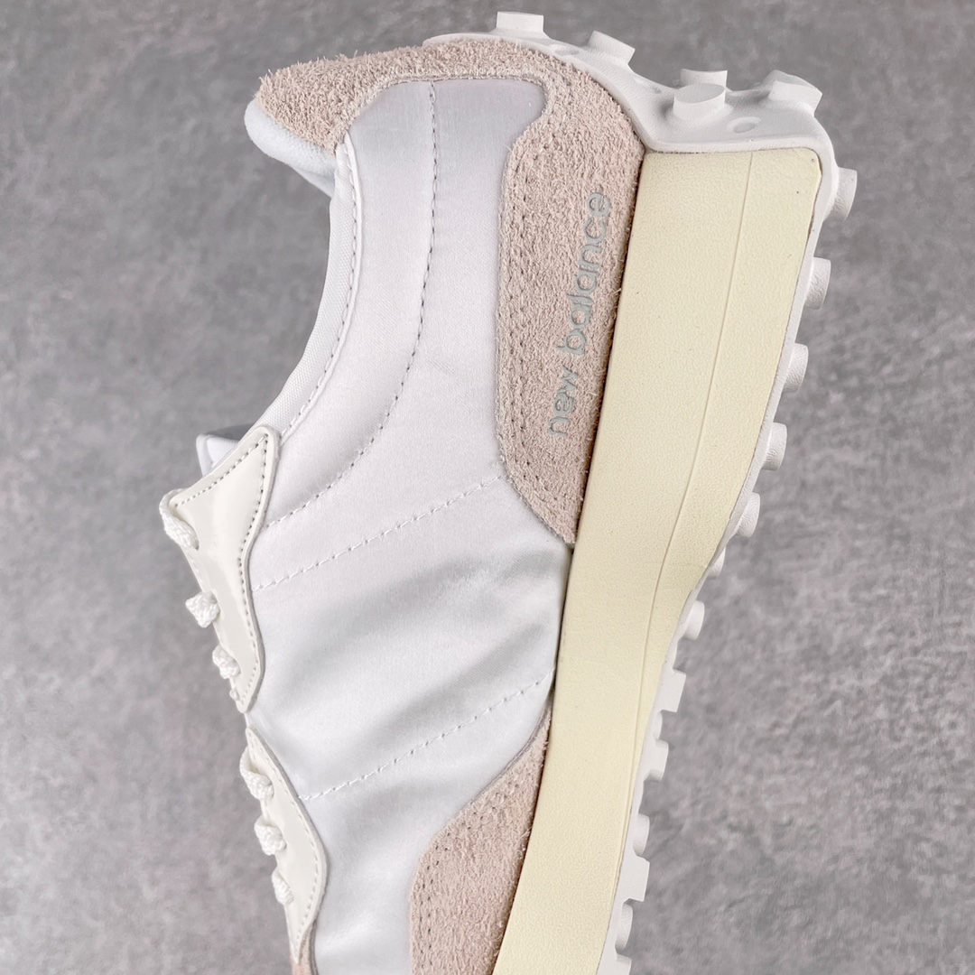 New Balance 327 Sneaker 4 - vstockx