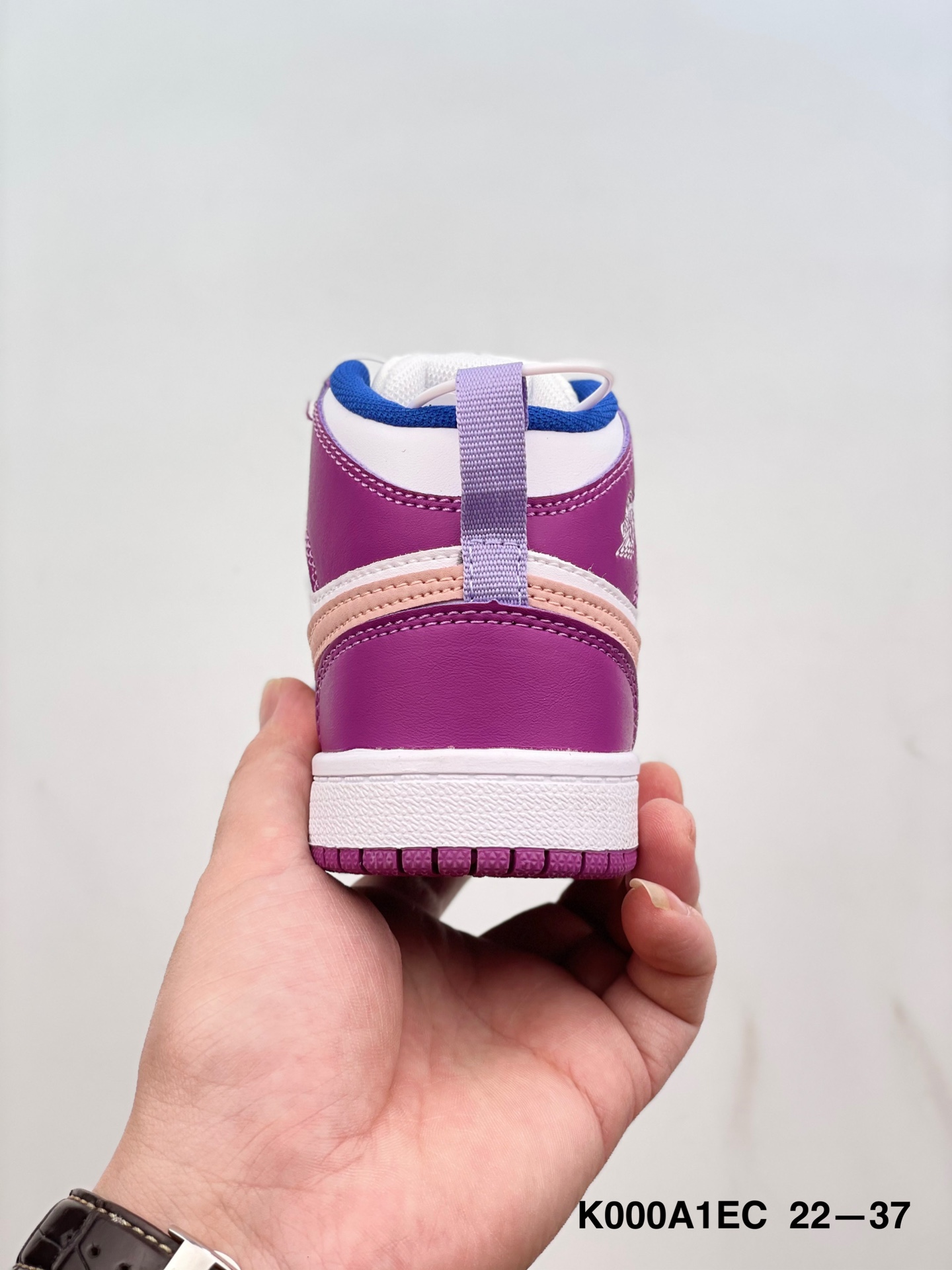 Shoes Kids - vstockx