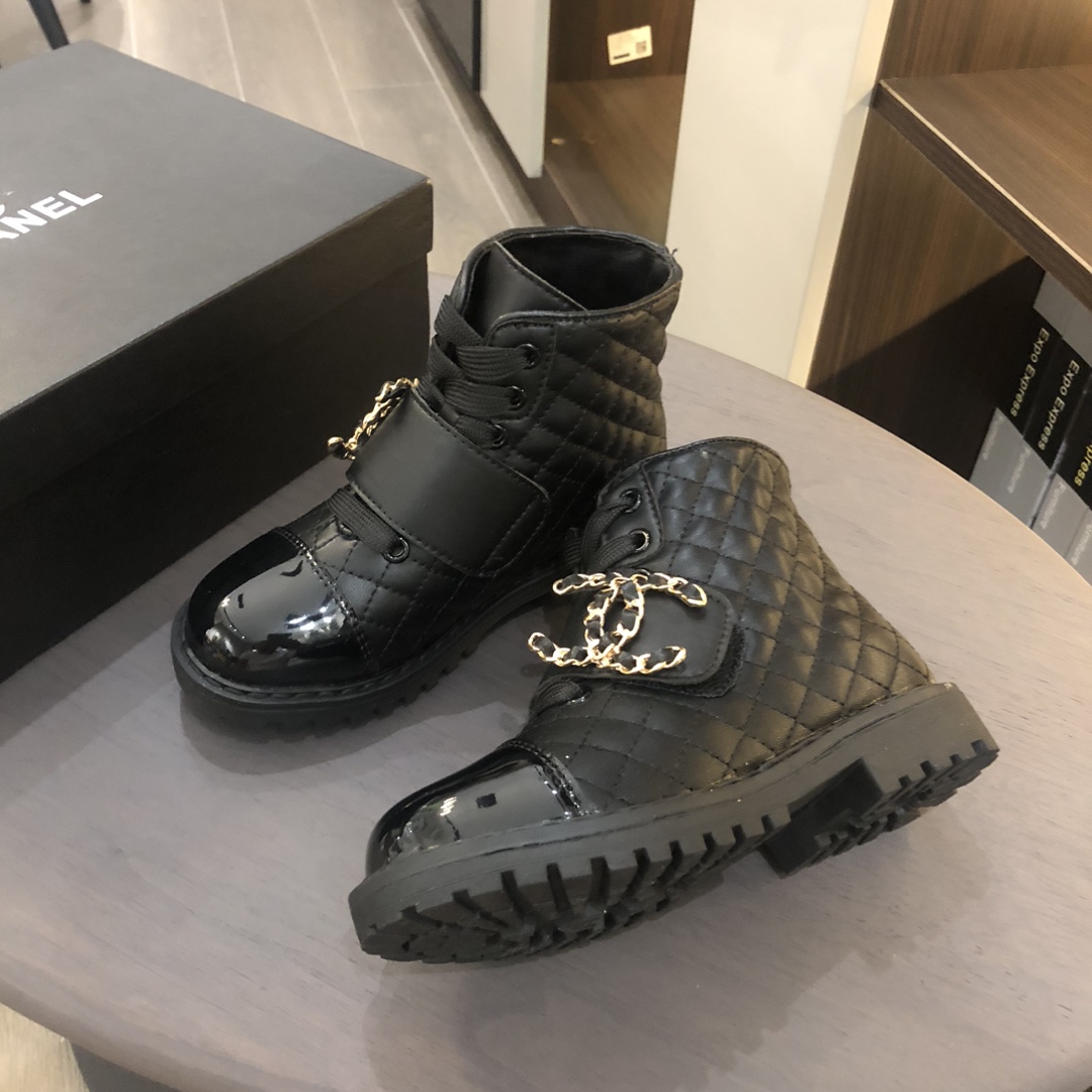 Shoes Kids - vstockx