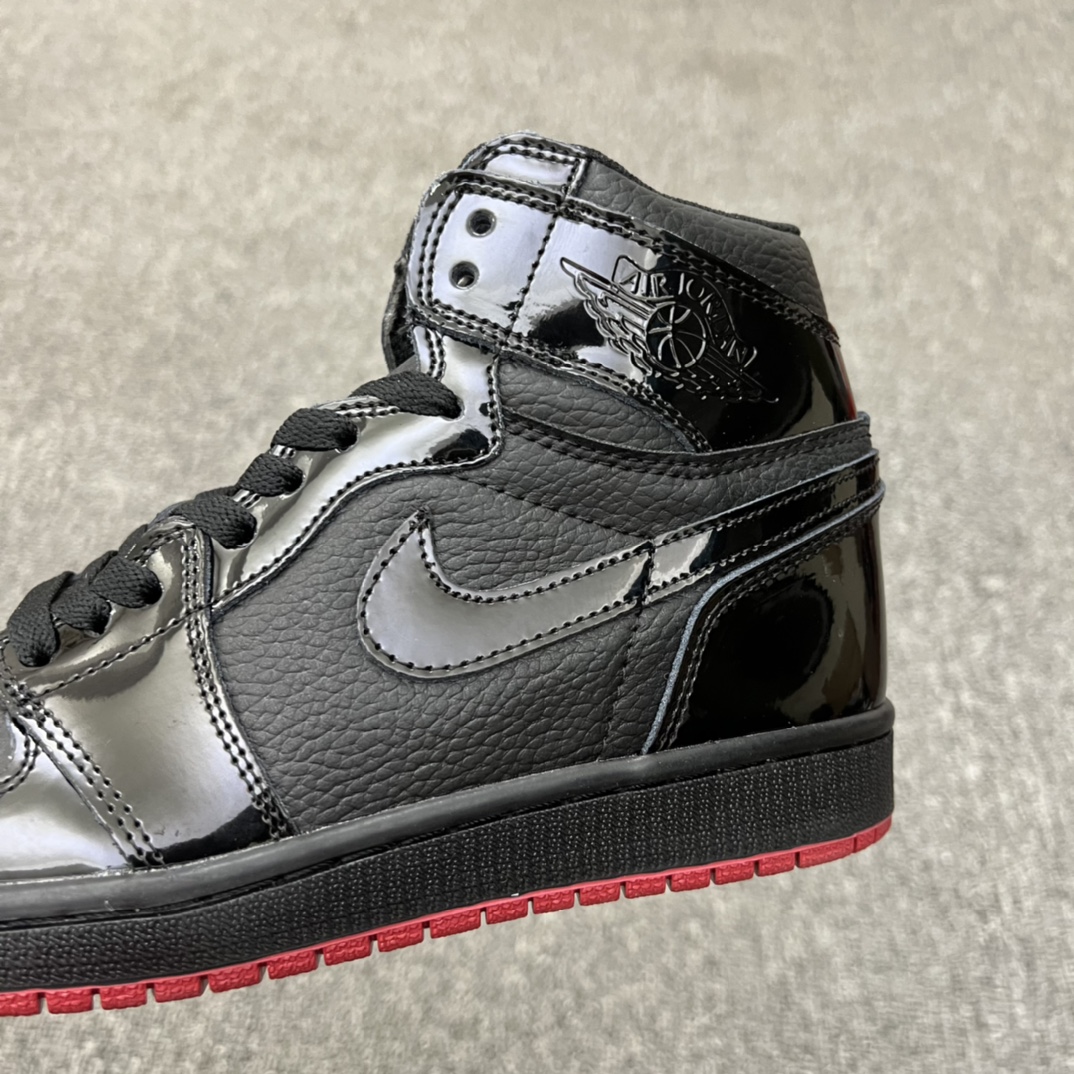 Jordan 1 Retro High SP Gina - vstockx