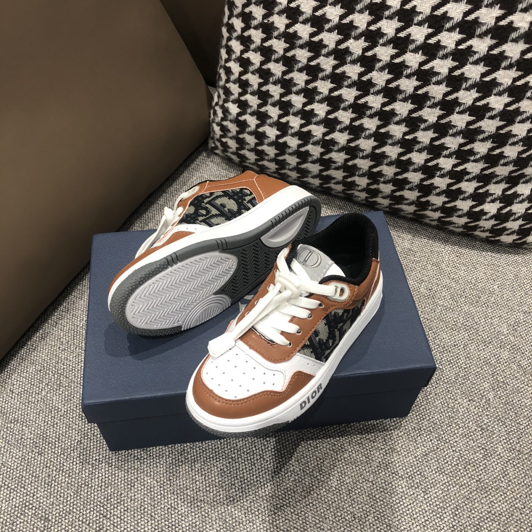 Shoes Kids - vstockx