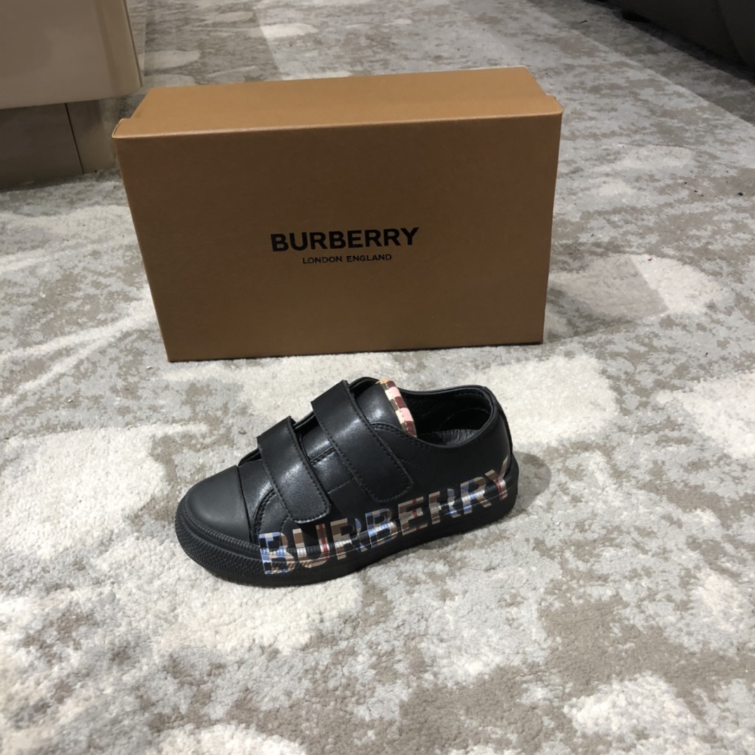 Shoes Kids - vstockx