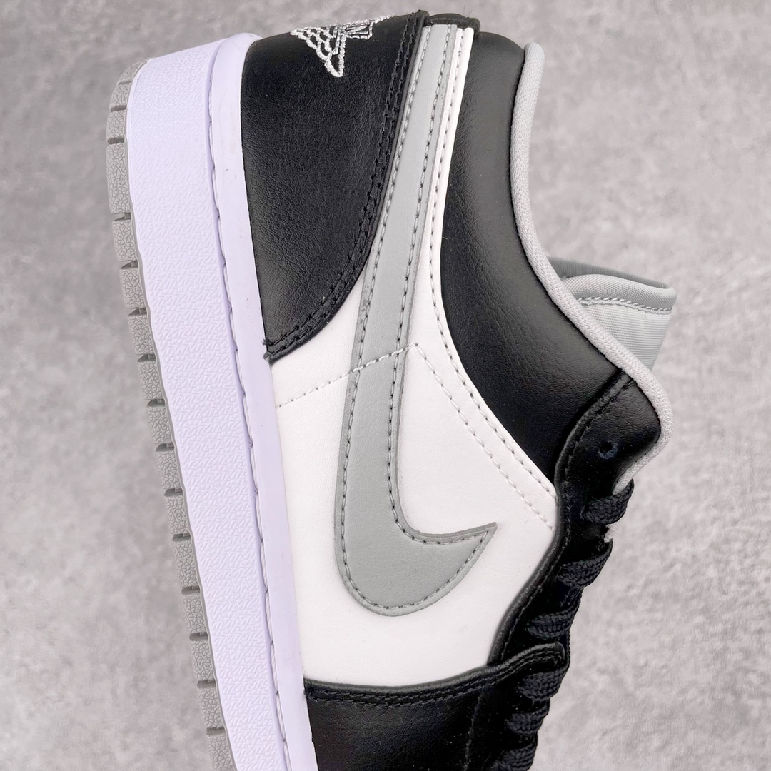 Jordan 1 Low Shadow - vstockx