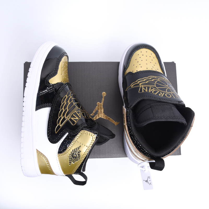 Shoes Kids - vstockx