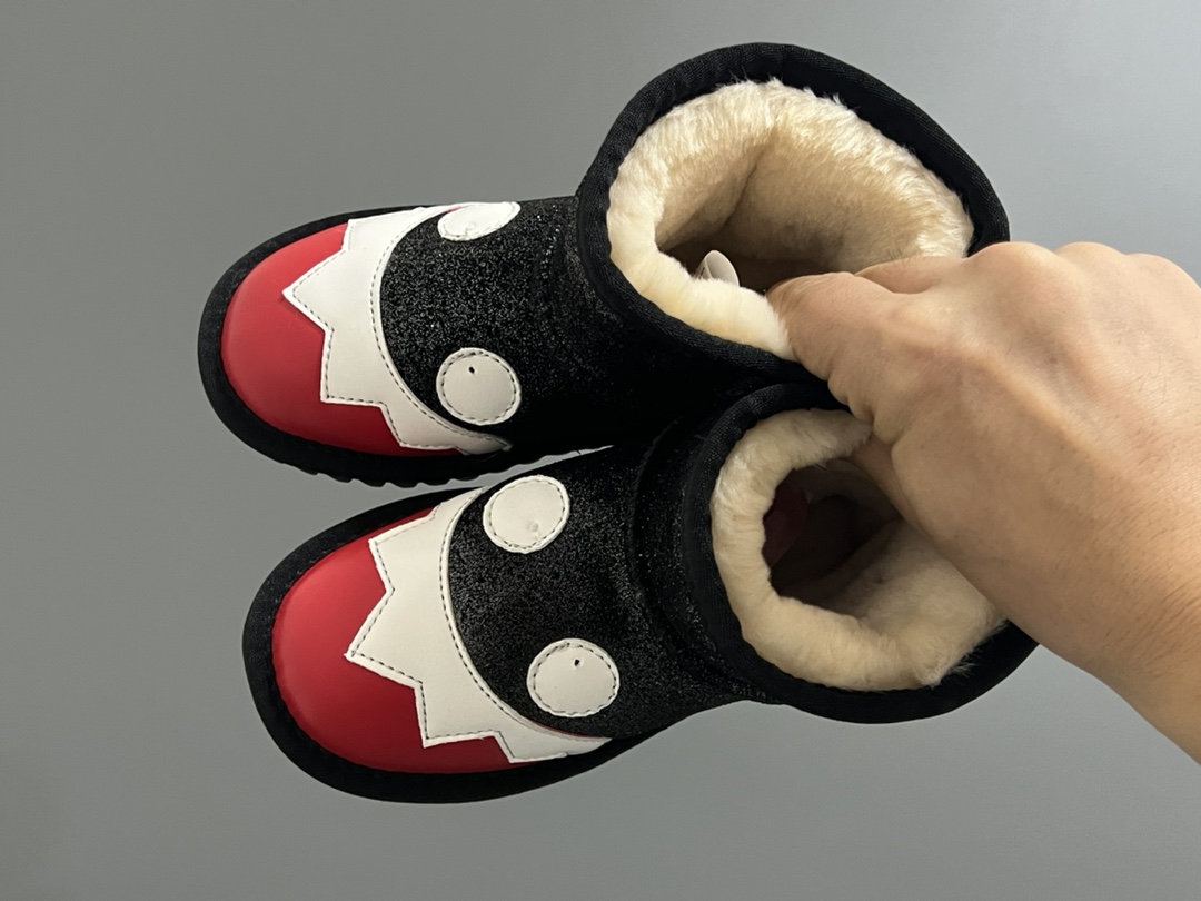 Shoes Kids - vstockx