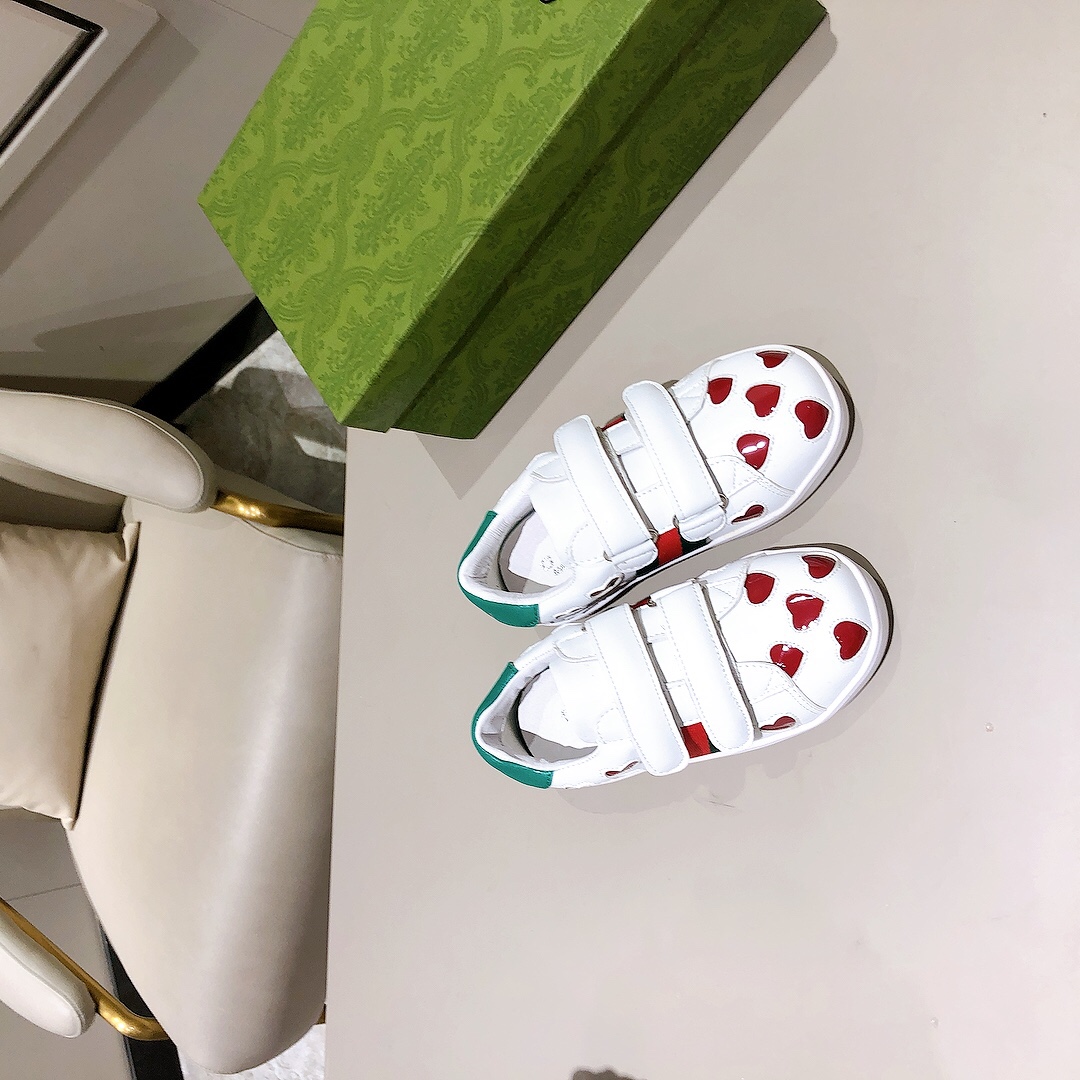 Shoes Kids - vstockx