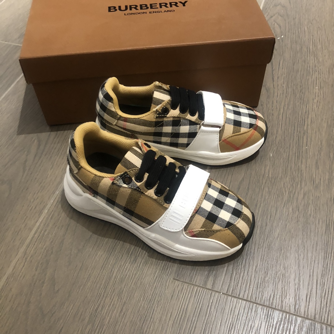 Shoes Kids - vstockx