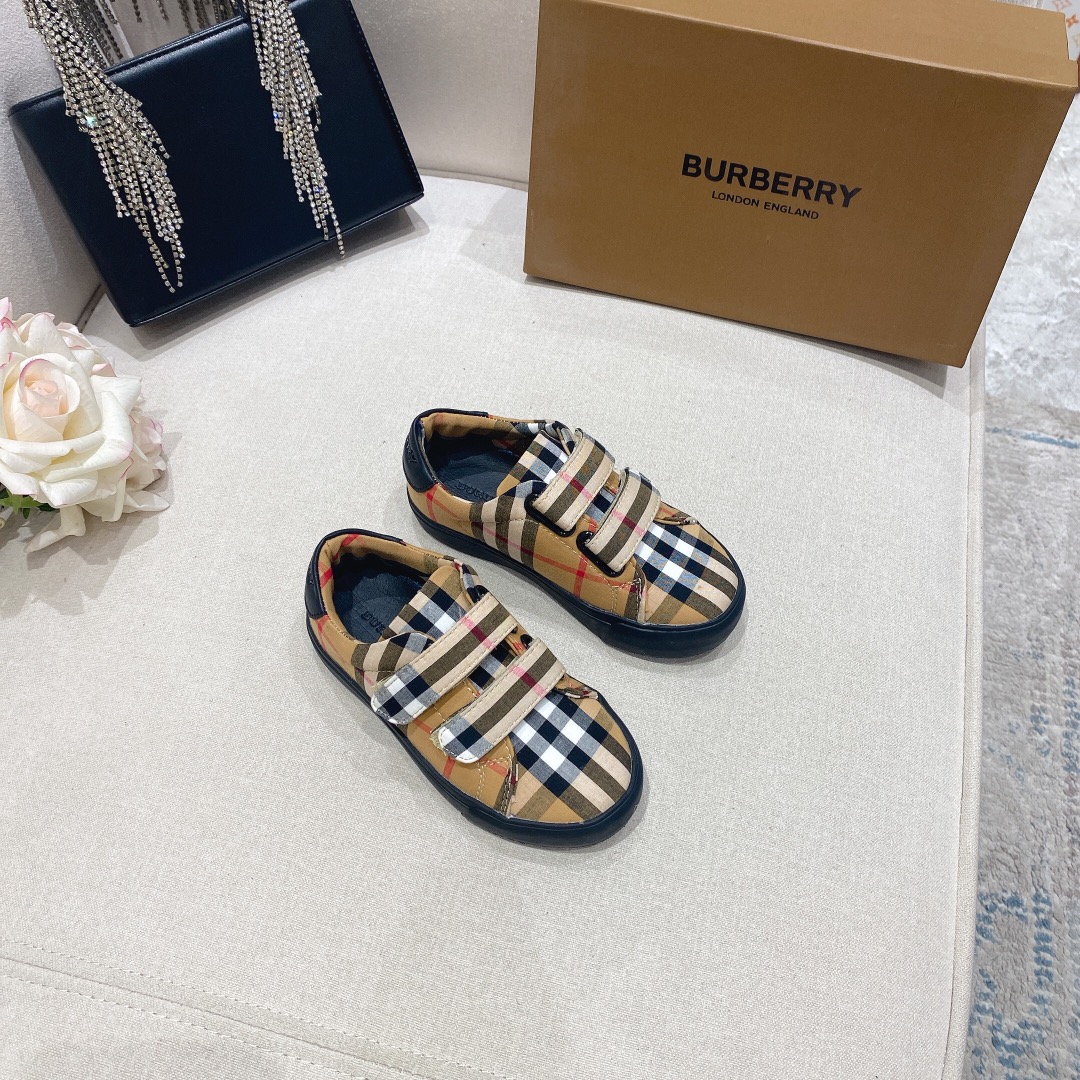 Shoes Kids - vstockx