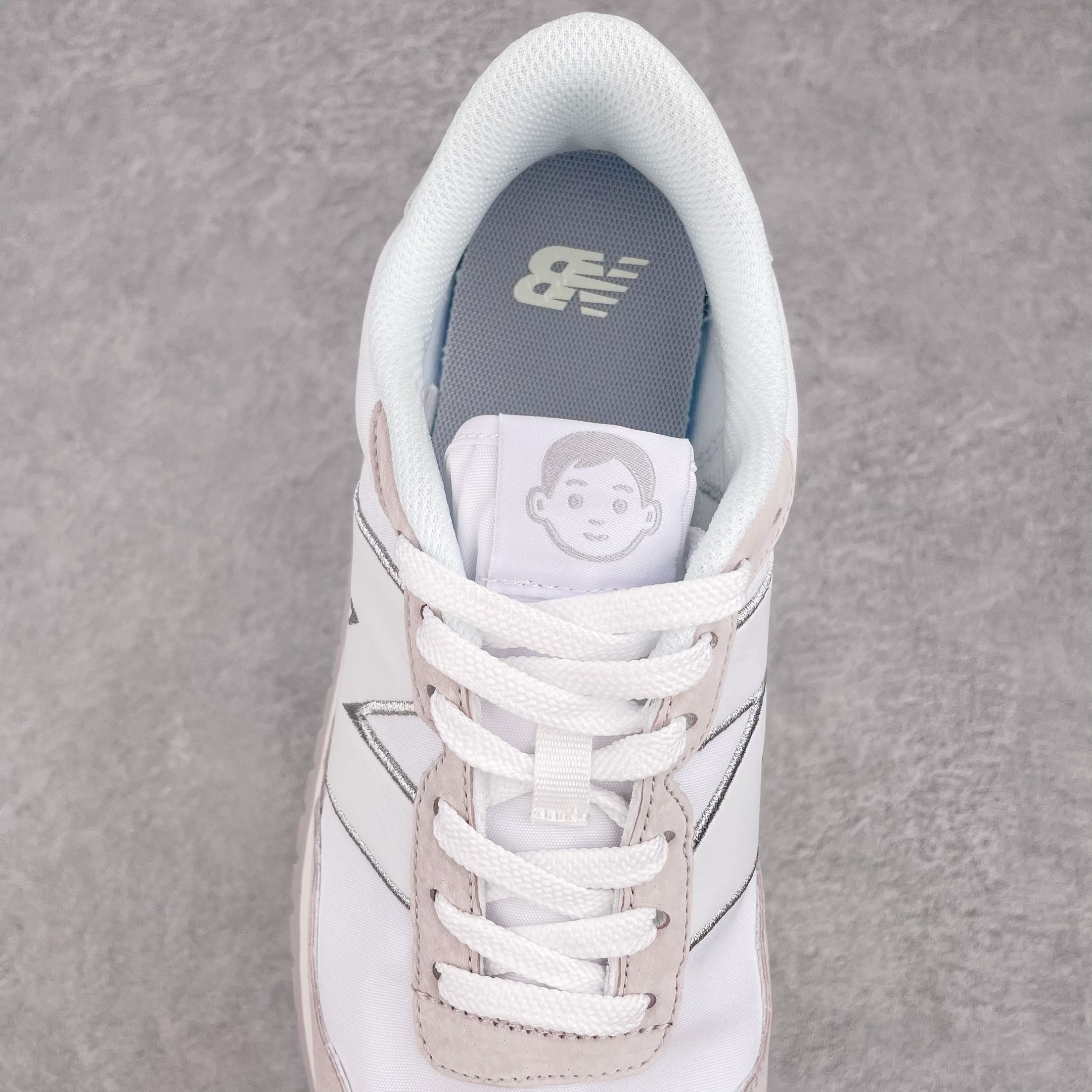 New Balance 237 Sneaker 3 - vstockx