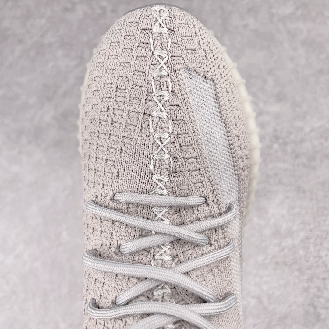 Kids yeezy 350 shoes 1 - vstockx