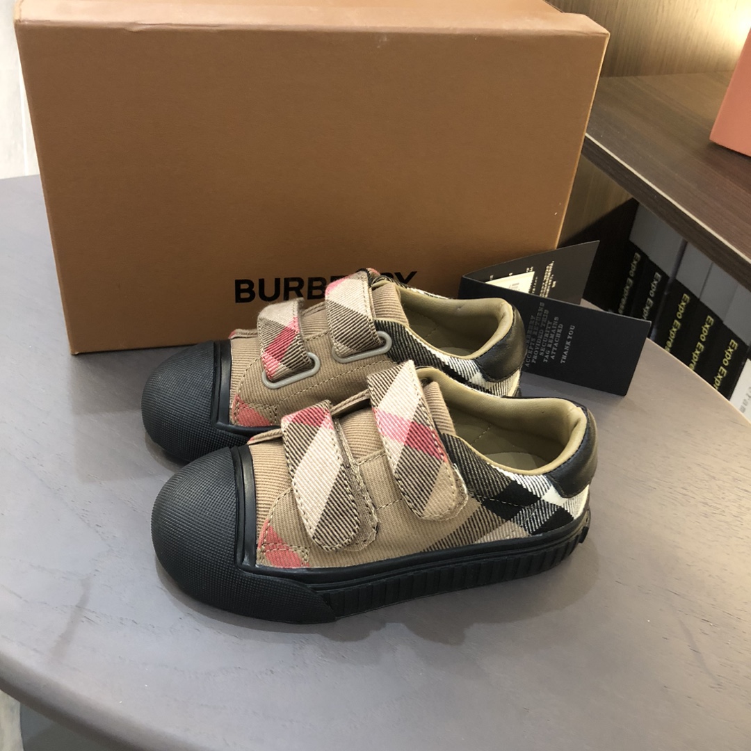 Shoes Kids - vstockx
